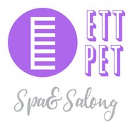 Ett Pet Spa&Salong(Kittys hundtrim)